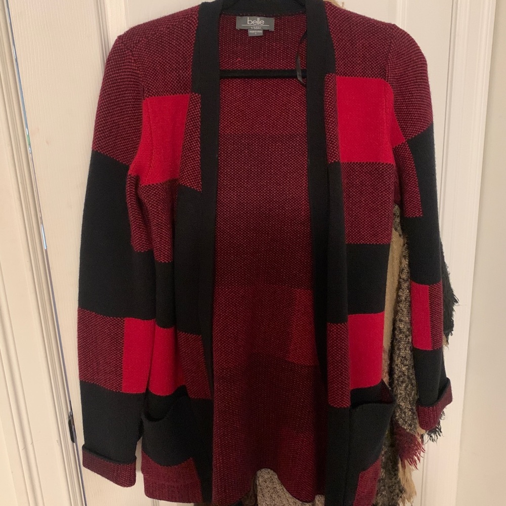 Cardigan women’s